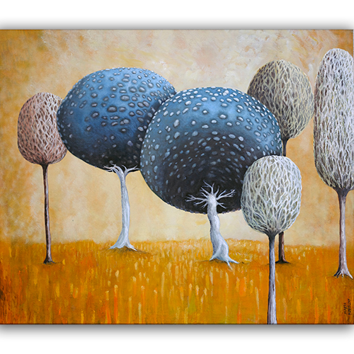 oil on canvas beautiful painting botany flowers orange very big for gift to sell
lokata kapitału kolory ciepłe i zimne malarstwo botaniczne malarstwo olejne
kwiaty przyroda natura botanika ogród dla kobiety na rocznicę na ślub piękne kolory